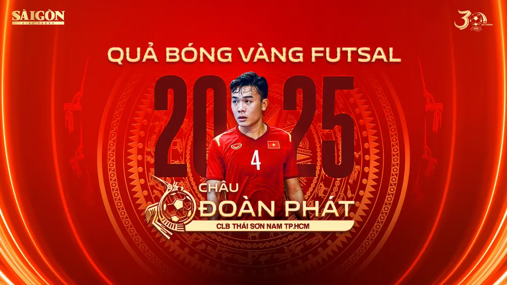 QB VÀNG FUTSAL-ĐOÀN PHÁT copy (1).jpg
