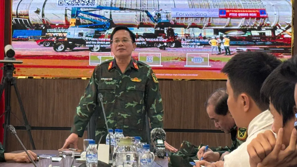 2984421300874797560 (1).jpg