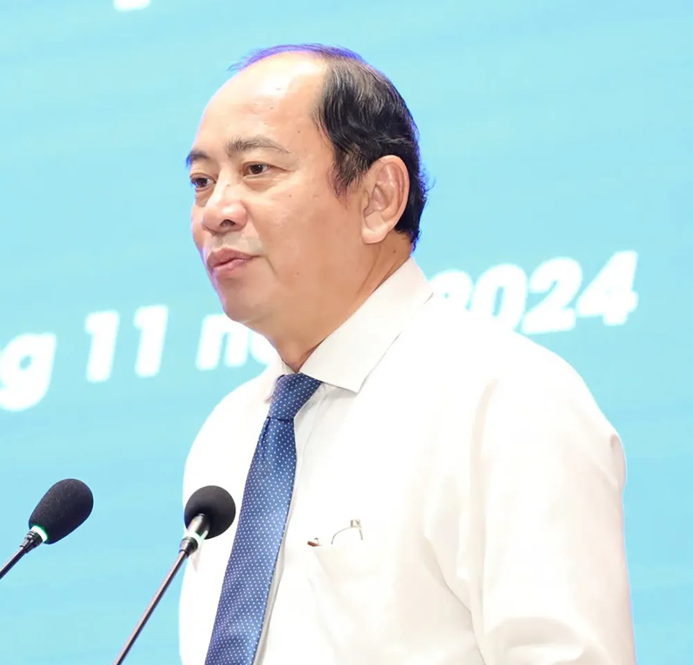 BS TĂNG CHÍ THƯỢNG.jpg