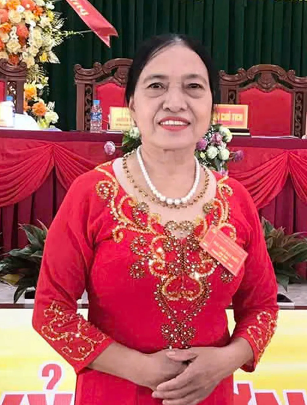 Bui Thi Thanh.jpg