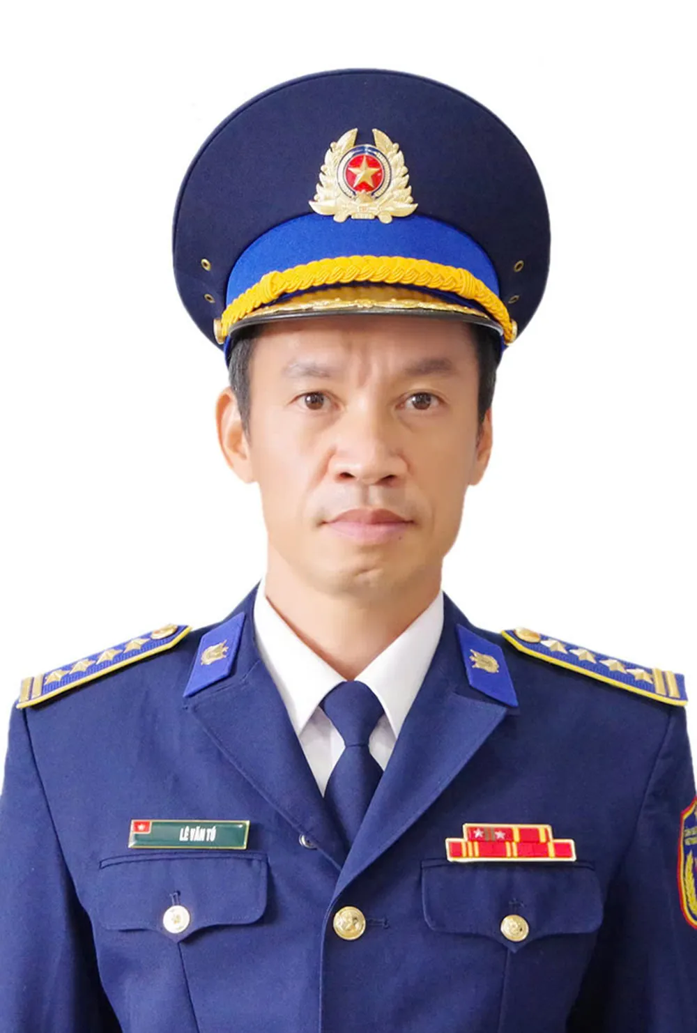 Le Van Tu.jpg