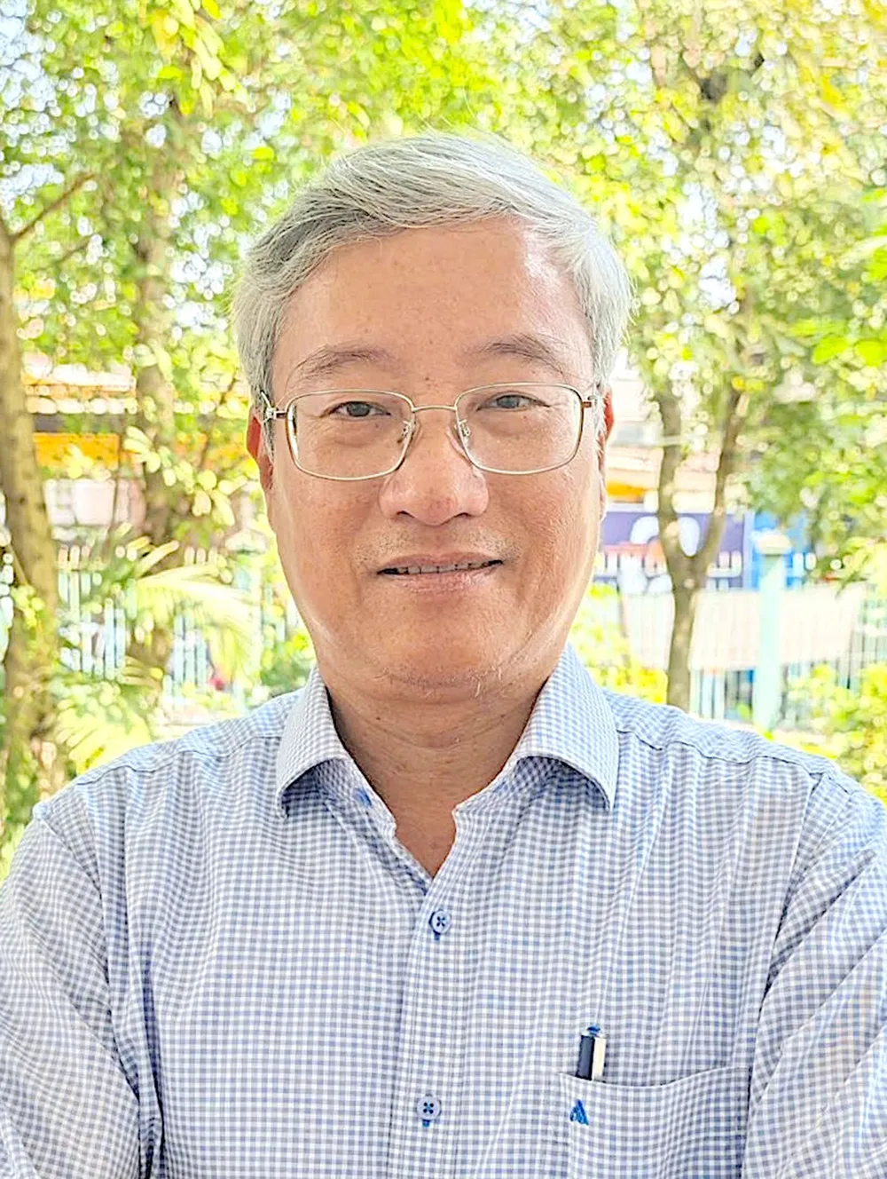 Pham Binh An.jpg