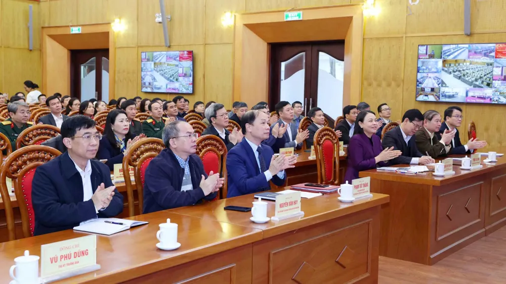 HN Cao bao vien toan quoc 1.jpg