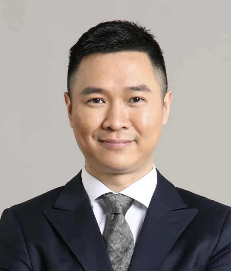 Nguyễn Phú Dũng.jpg