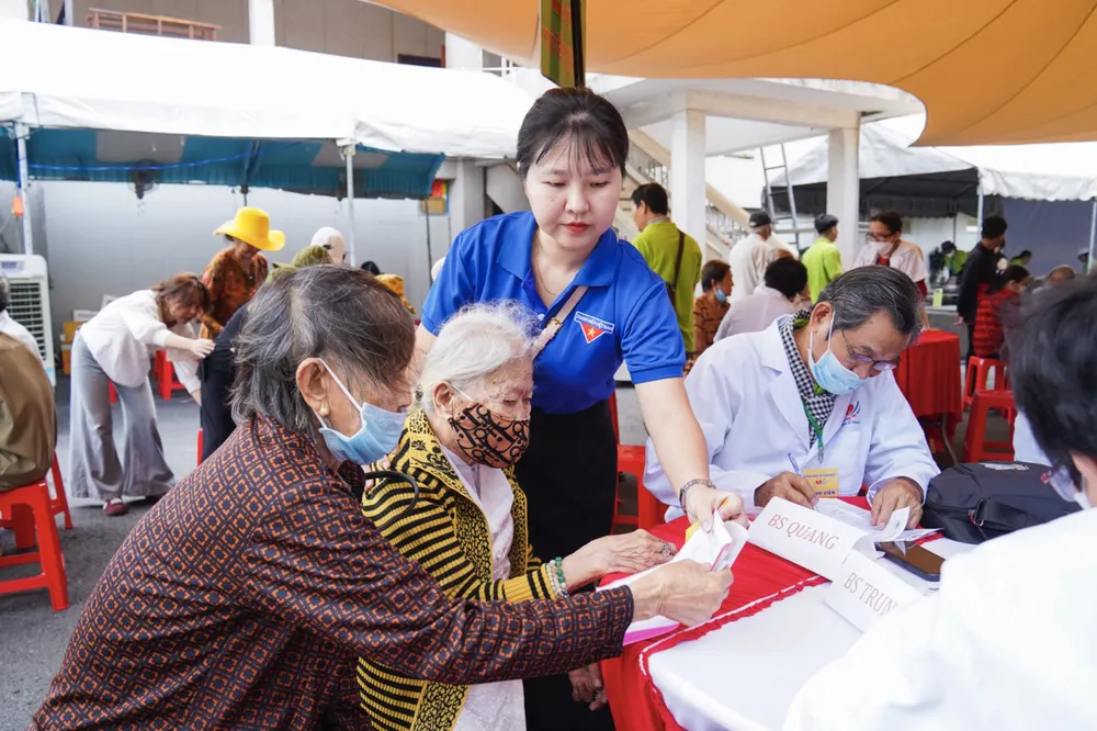 PSA manh thang 3.jpg