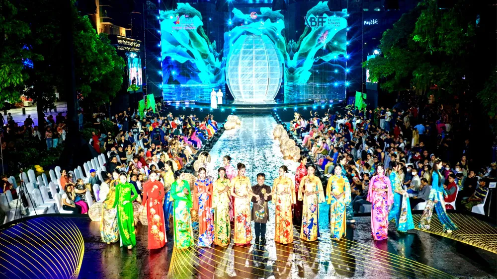 Ảnh chụp Màn hình 2026-03-08 lúc 02.44.13.png