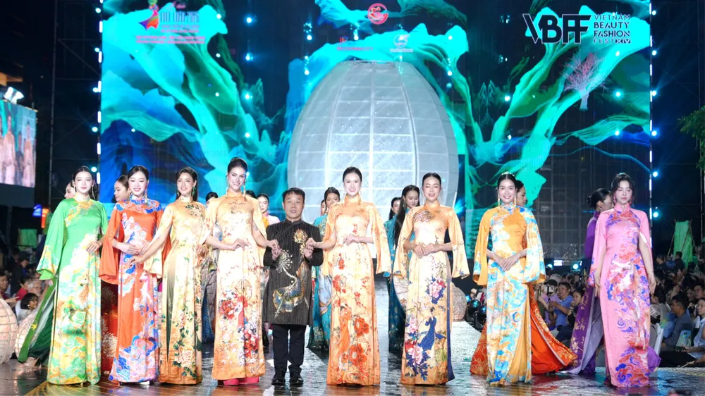 Ảnh chụp Màn hình 2026-03-08 lúc 02.45.58.png