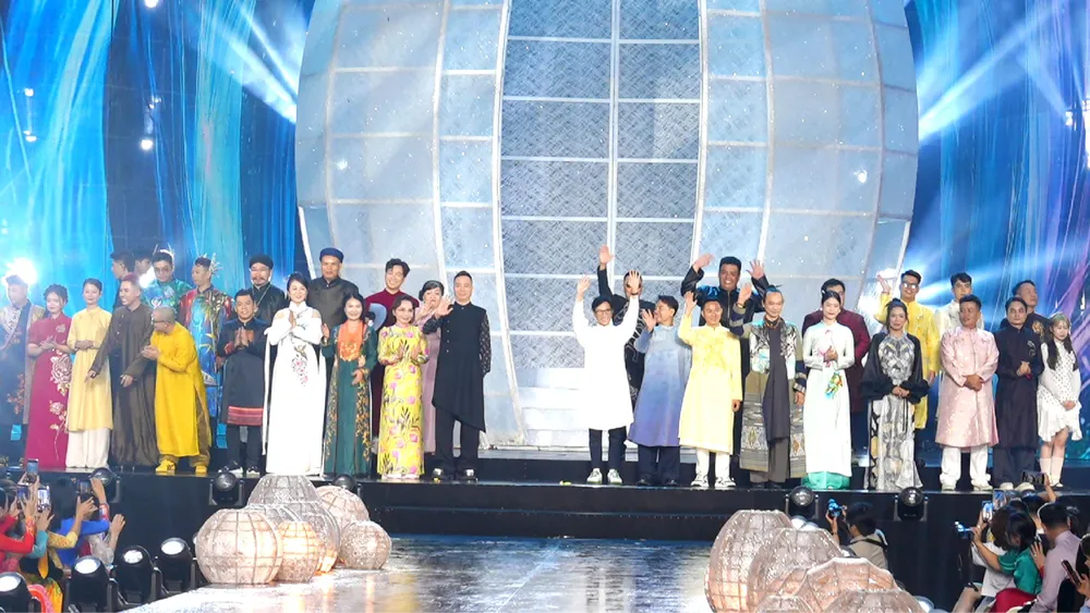 Ảnh chụp Màn hình 2026-03-08 lúc 02.46.19.png