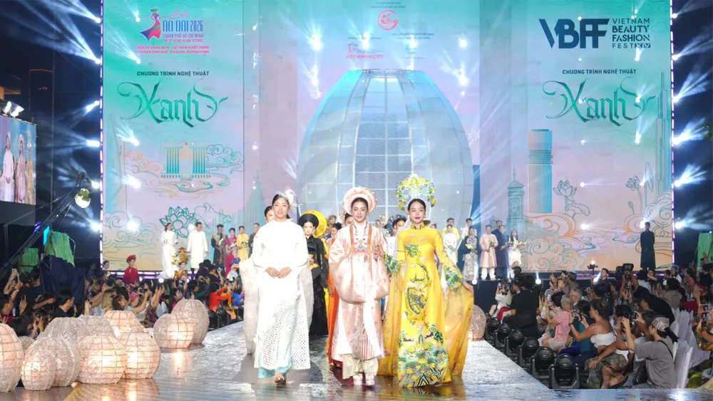 Ảnh chụp Màn hình 2026-03-08 lúc 02.46.34.png