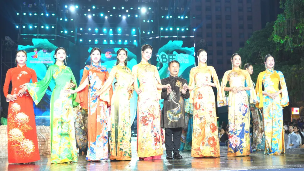 Ảnh chụp Màn hình 2026-03-08 lúc 02.48.02.png