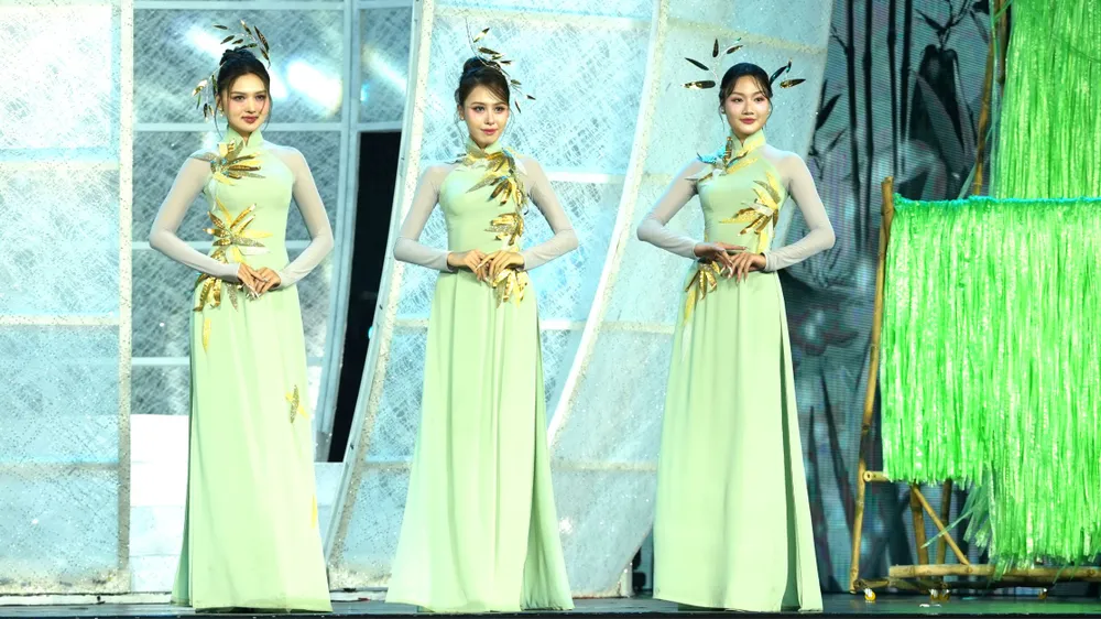 Ảnh chụp Màn hình 2026-03-08 lúc 02.49.40.png