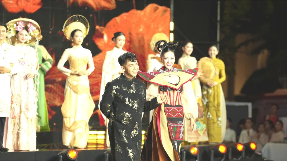 Ảnh chụp Màn hình 2026-03-08 lúc 02.50.29.png