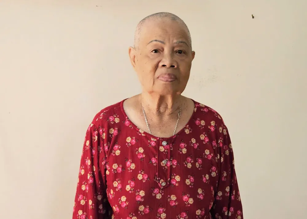 bà Nguyen Thi Tuyet.jpg