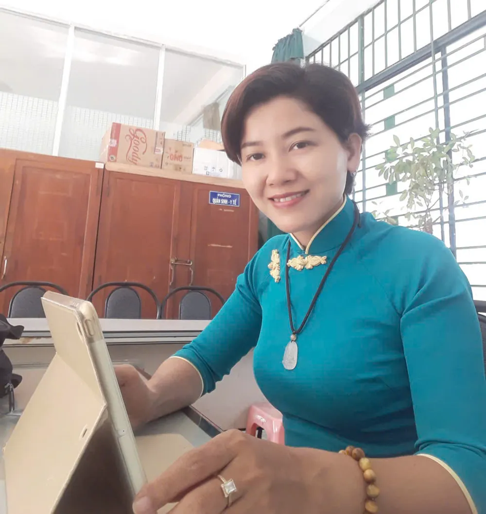 Bà Nguyen Thi Van.jpg