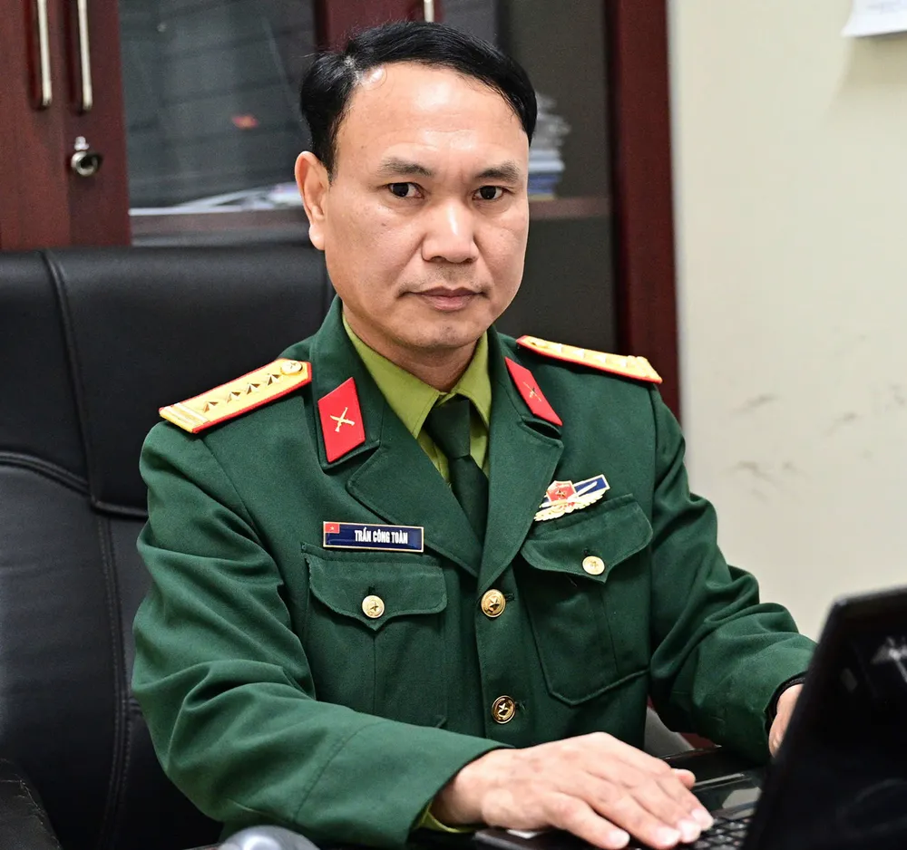 Dai ta Tran Cong Toan.jpg