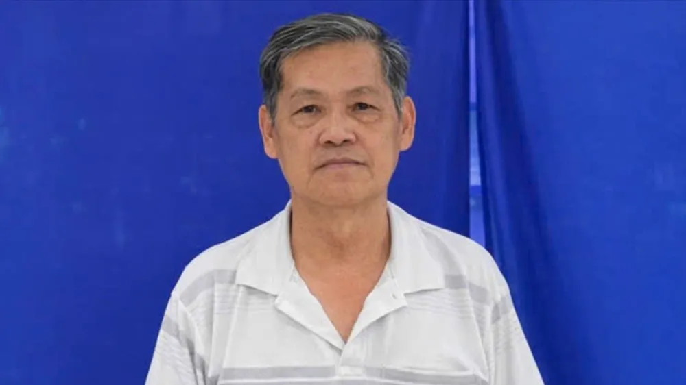 Ông Nguyen Quoc Dung.jpg