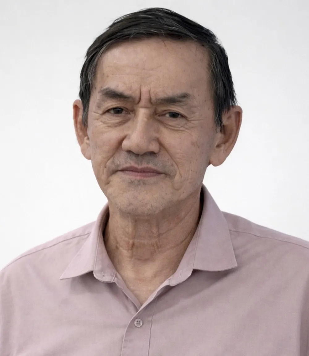 Ông Nguyen Van Duc.jpg