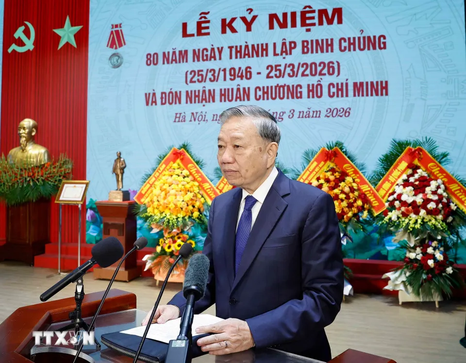 tong-bi-thu-du-le-ky-niem-80-nam-ngay-thanh-lap-binh-chung-cong-binh-6.jpg