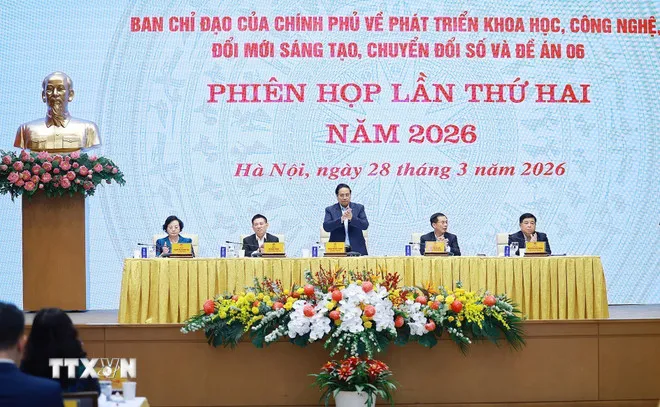 thu-tuong-chu-tri-phien-hop-lan-thu-hai-cua-bcd-ve-phat-trien-khoa-hoc-cong-nghe-9.jpg