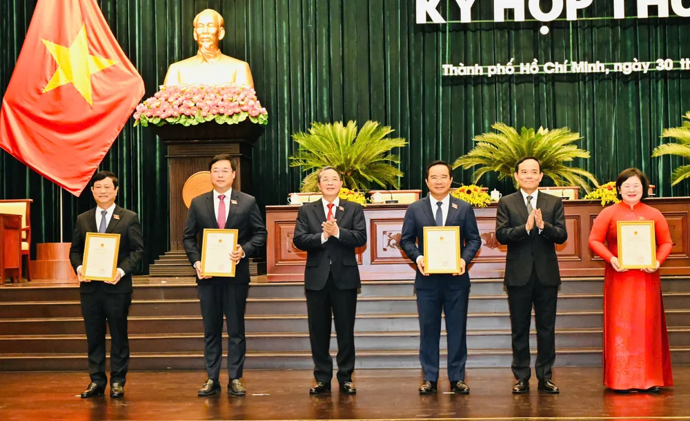 1497200174790727850 (2).jpg