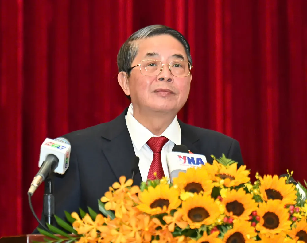 3465966989034701243 (2).jpg