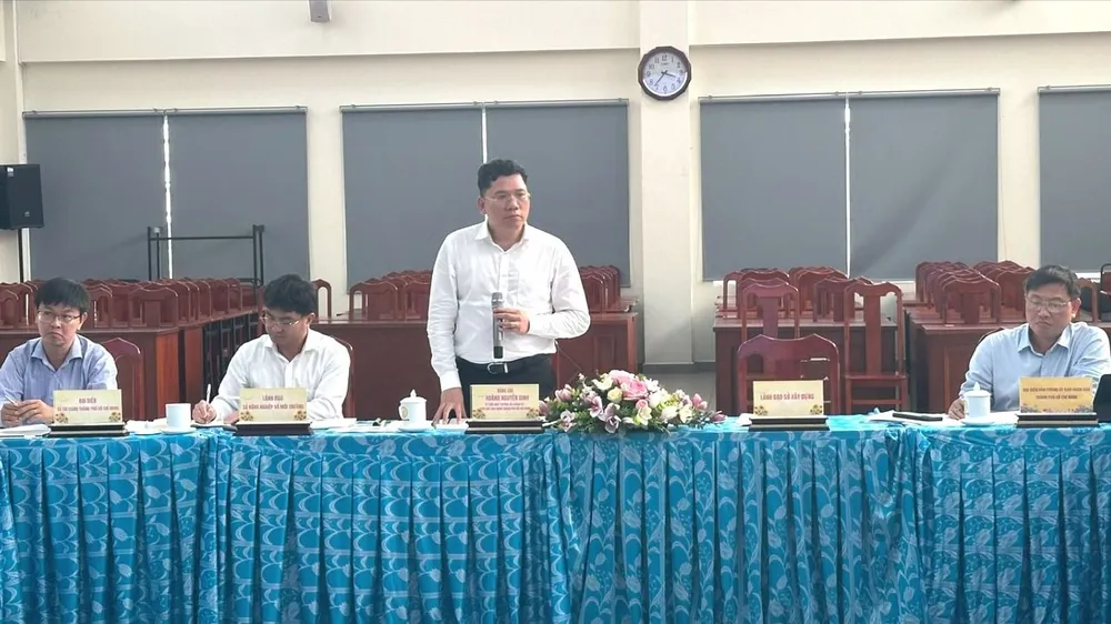 bôi thường-h1.jpg