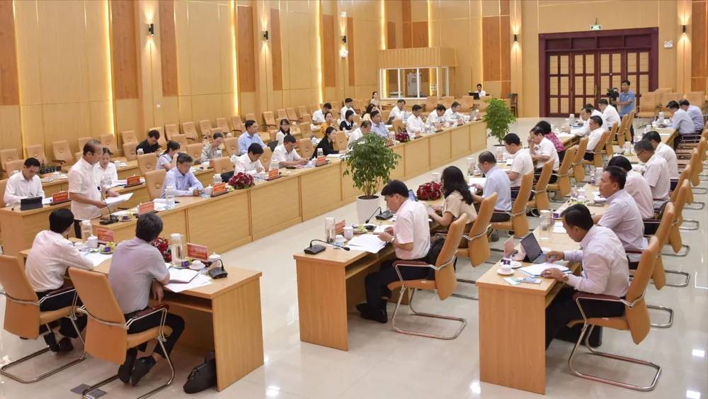 Hội thảo ĐV.JPG