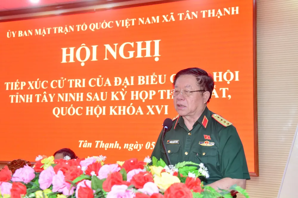 phat-bieu-5584-2285.jpg