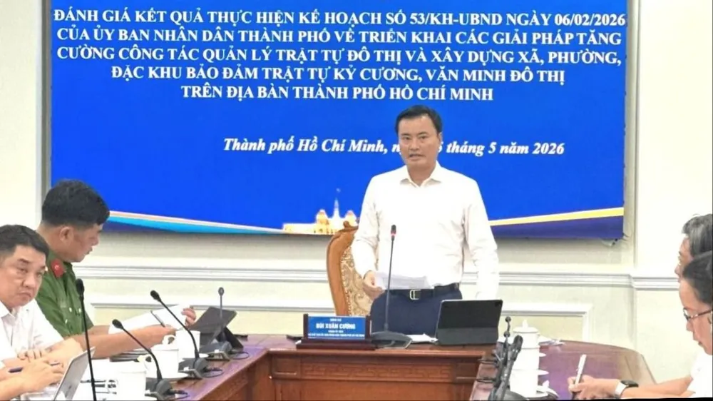 ke hoạch 53-h3.jpg