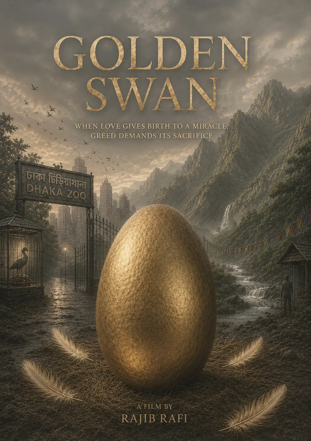 1-golden-swan-dao-dien-rajib-rafi-9743-9156.jpeg