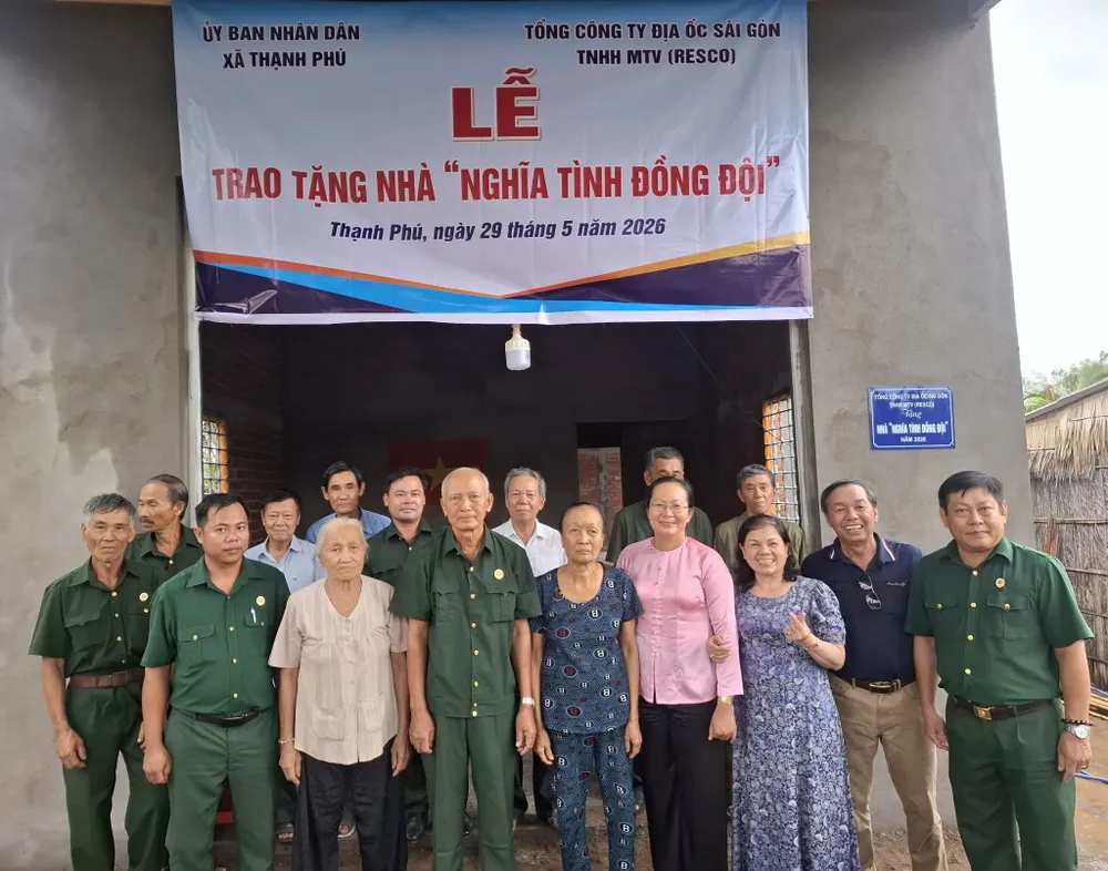 nha-nt-dong-doi-1-4831-8707.jpg
