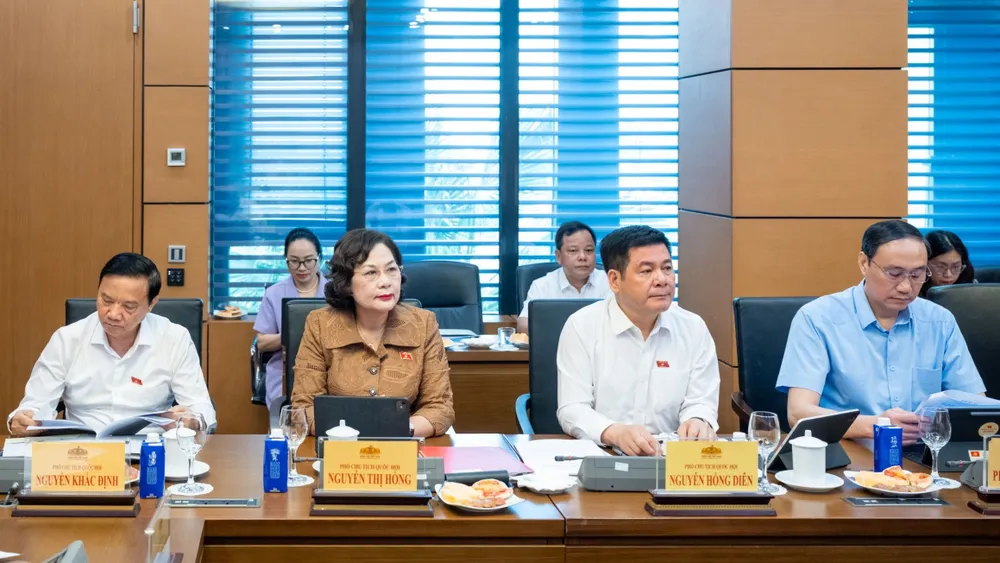 2 - dự 2.jpg