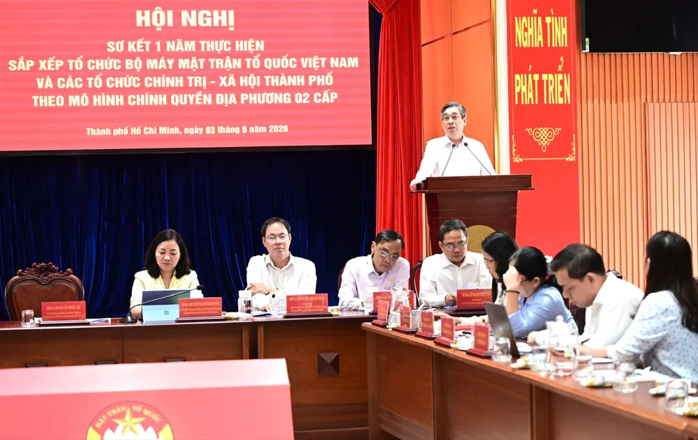 Phuoc Loc.jpg
