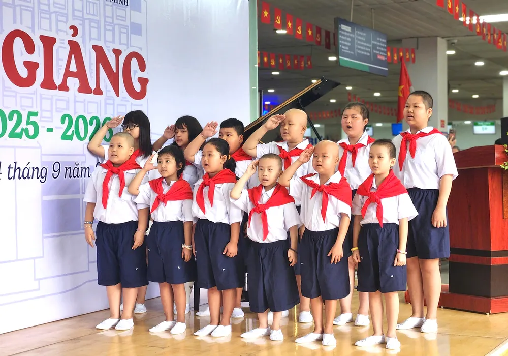 PSA anh 03.jpg