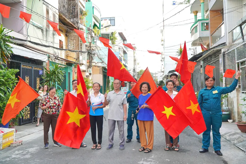 PSA anh 08.jpg