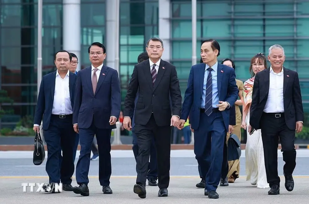 TT sang nga.jpg