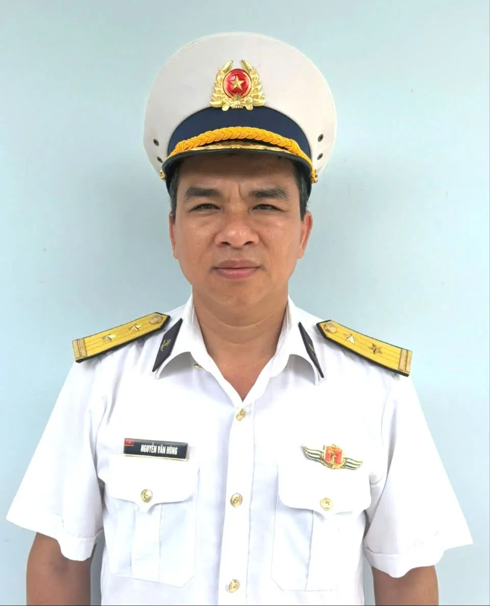 ANH HUNG.jpg
