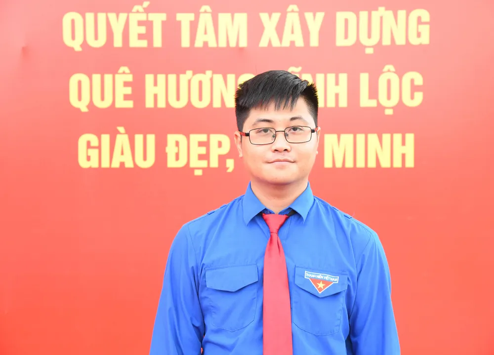ANH TIN.jpg