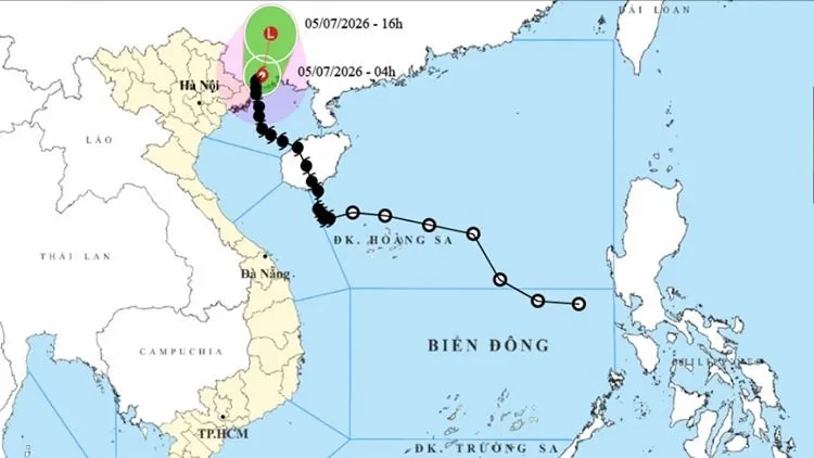 bao0507.jpg