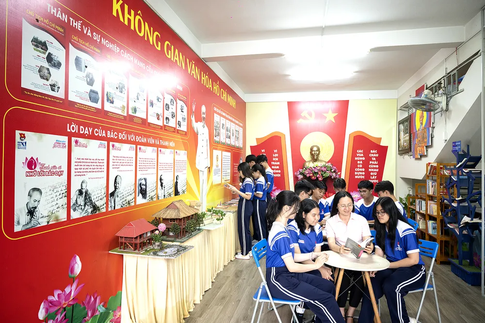 PSA Anh5-Giải Triển lãm - P-11299.jpg