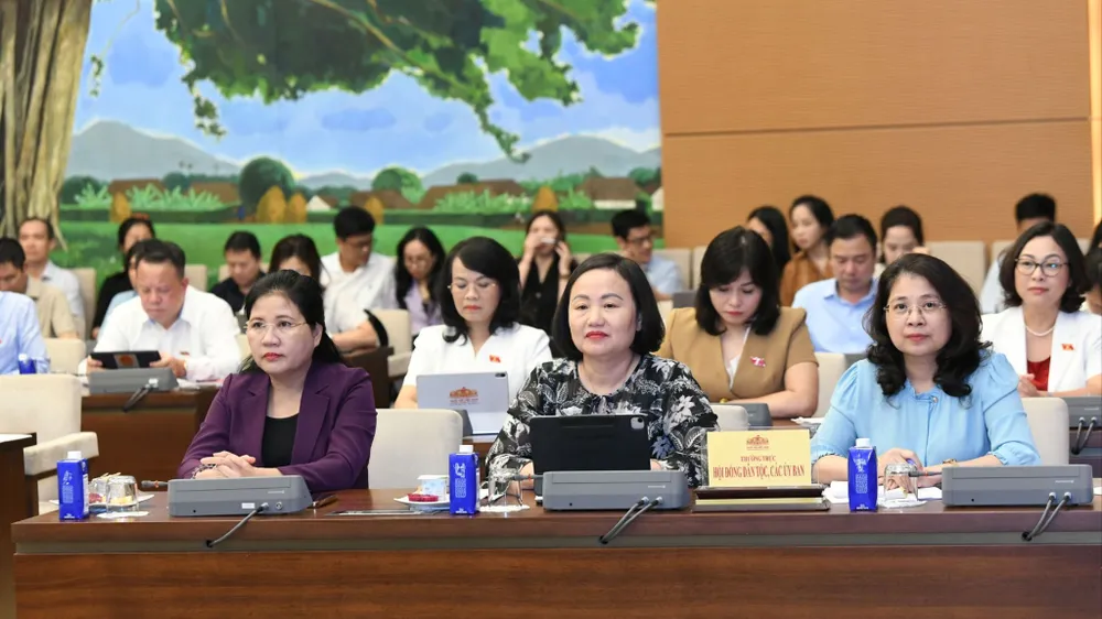 6- MẪN dự.jpg