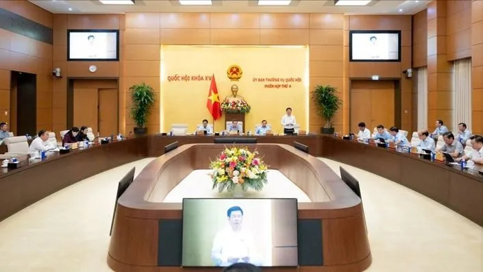 9 - quang cảnh .jpg