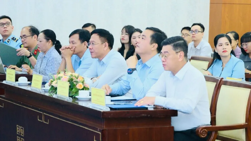 sở ngành.jpg