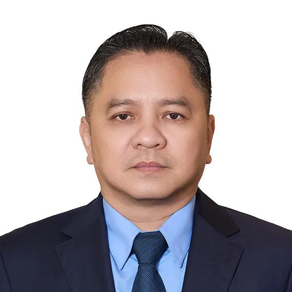 #4-Mr Bình.jpg