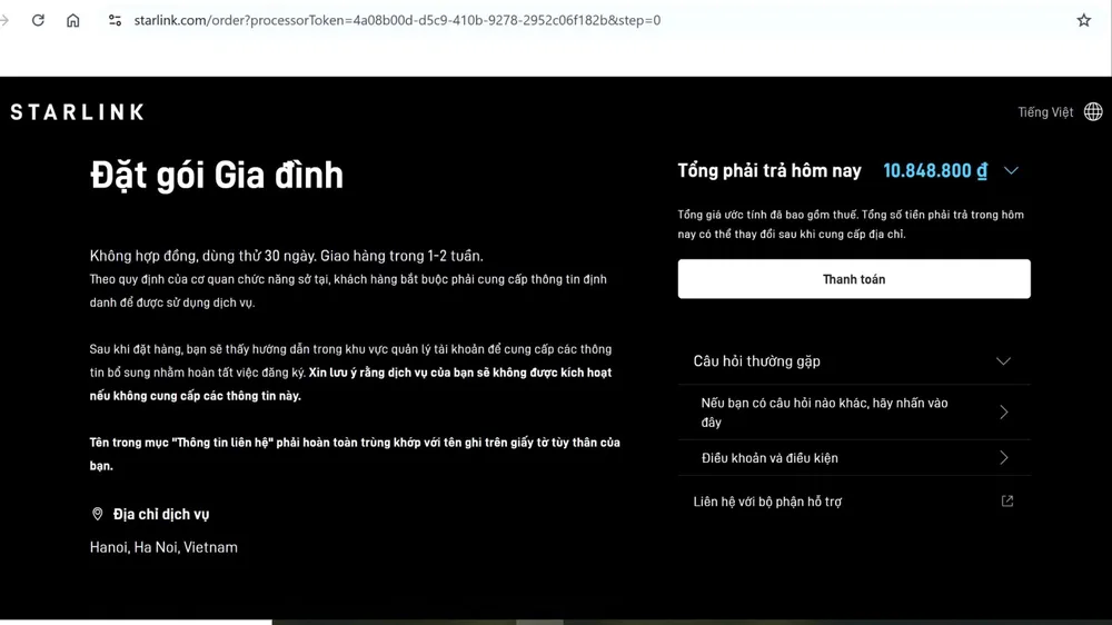 Anh minh hoa dich vu Starlink 2.jpg