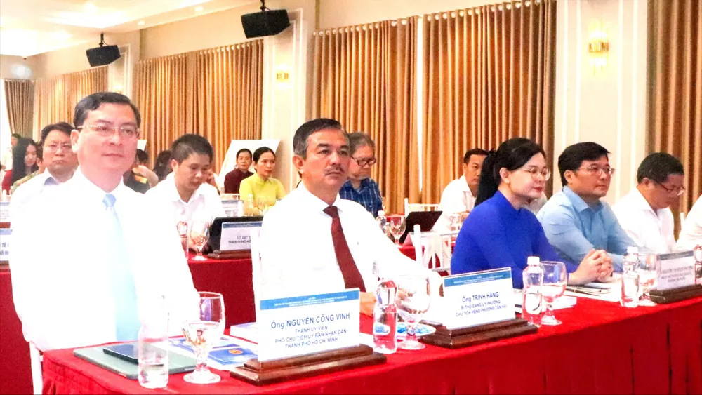 PCT tham dự.jpg