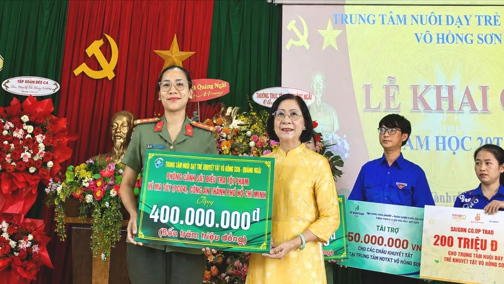 khai giang 4.jpg