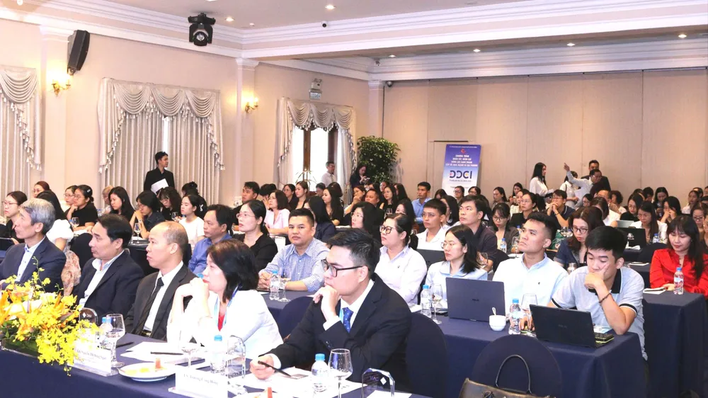hội nghị logistics 1.jpg