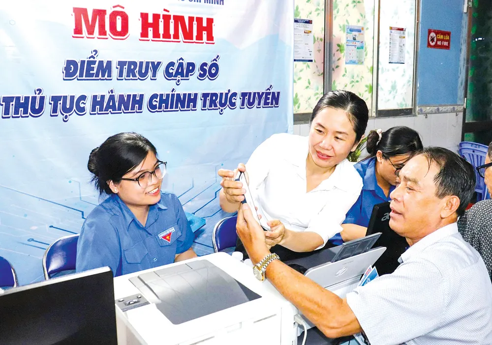 ảnh_Viber_2026-08-18_10-15-59-948.jpg