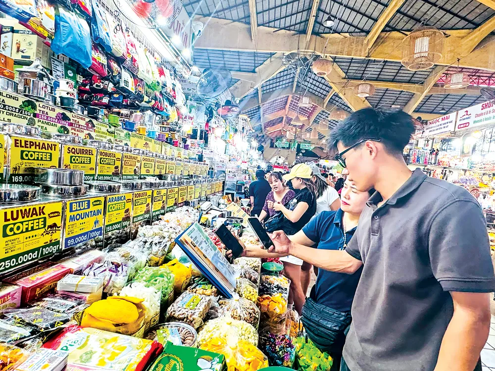Anh2-Ảnh 5 - Bến Thành.jpg